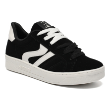 Tenis em sintetico 020-022-04